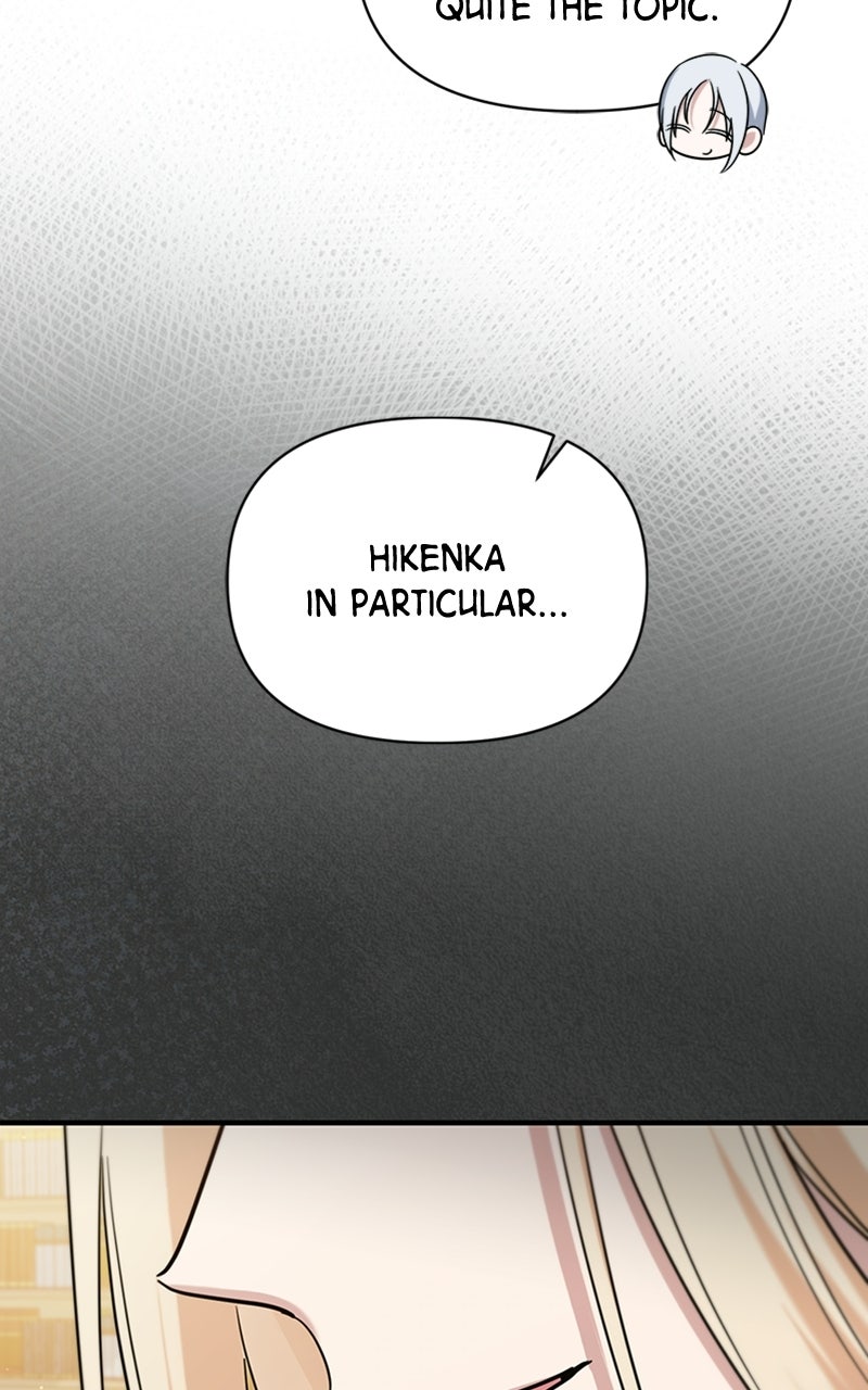 Read Adopted by a Murderous Duke Family Manga Online