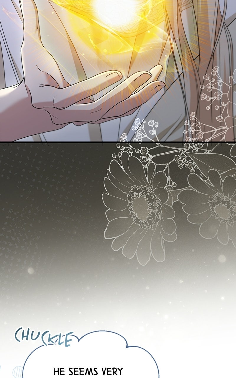 Read Adopted by a Murderous Duke Family Manga Online