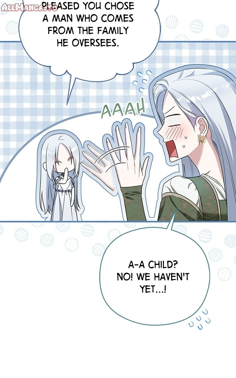 Read Adopted by a Murderous Duke Family Manga Online