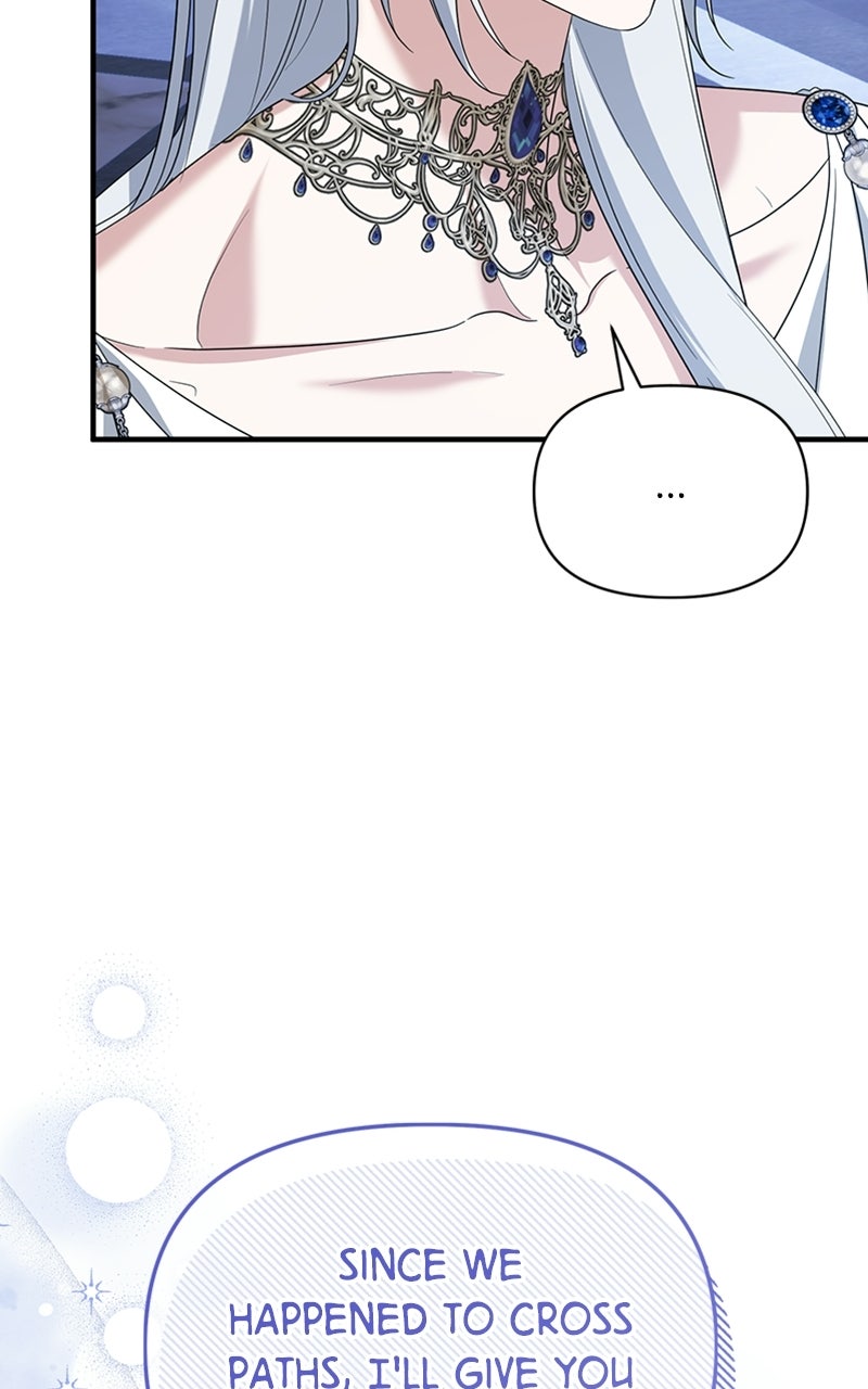 Read Adopted by a Murderous Duke Family Manga Online