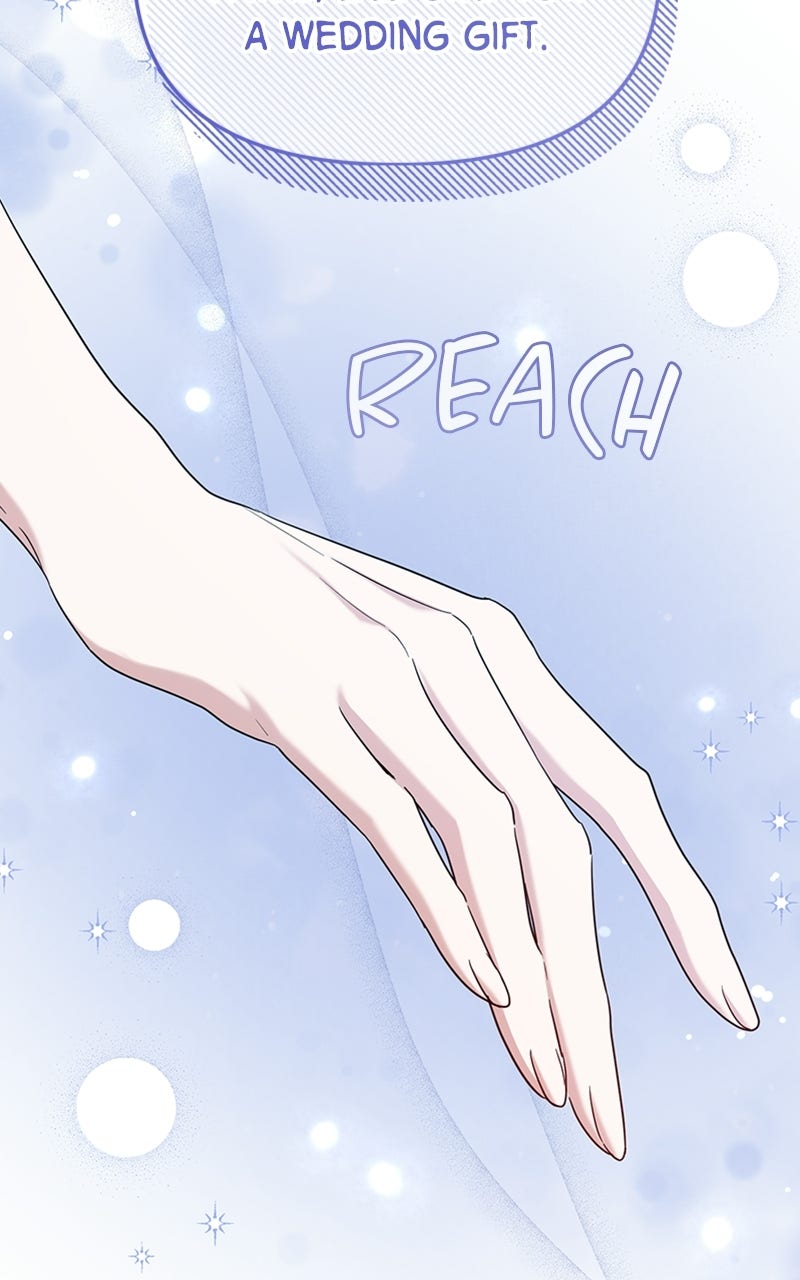 Read Adopted by a Murderous Duke Family Manga Online