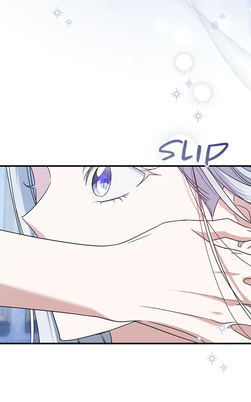 Read Adopted by a Murderous Duke Family Manga Online