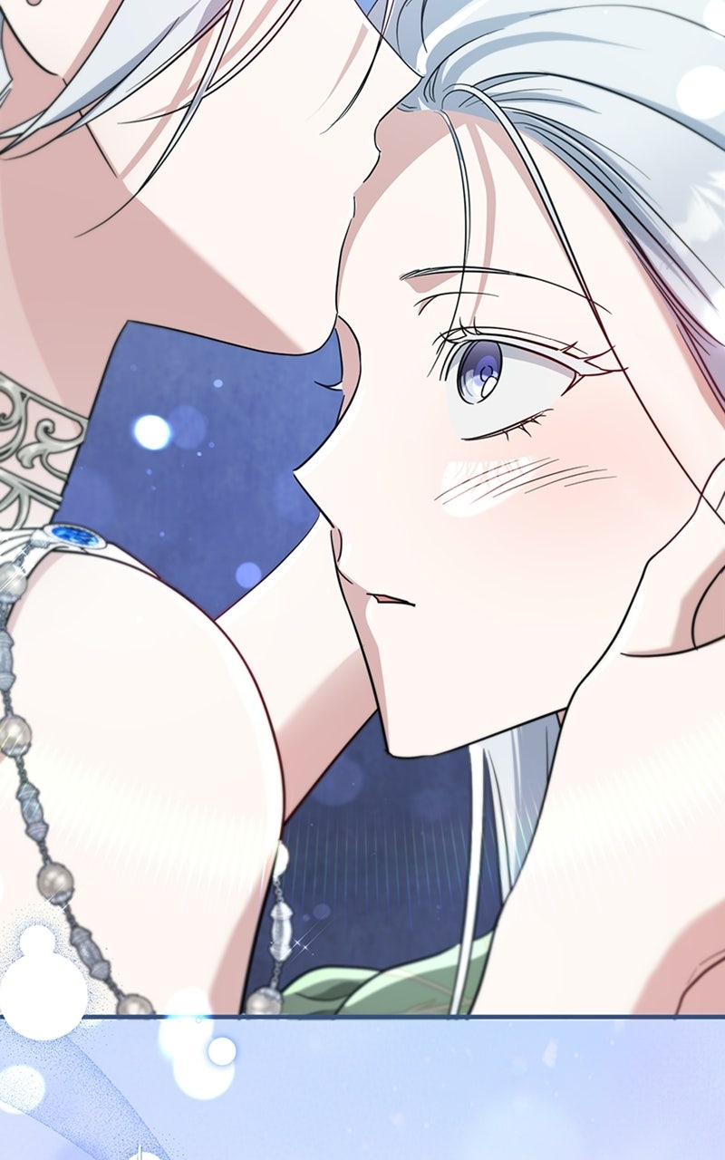 Read Adopted by a Murderous Duke Family Manga Online