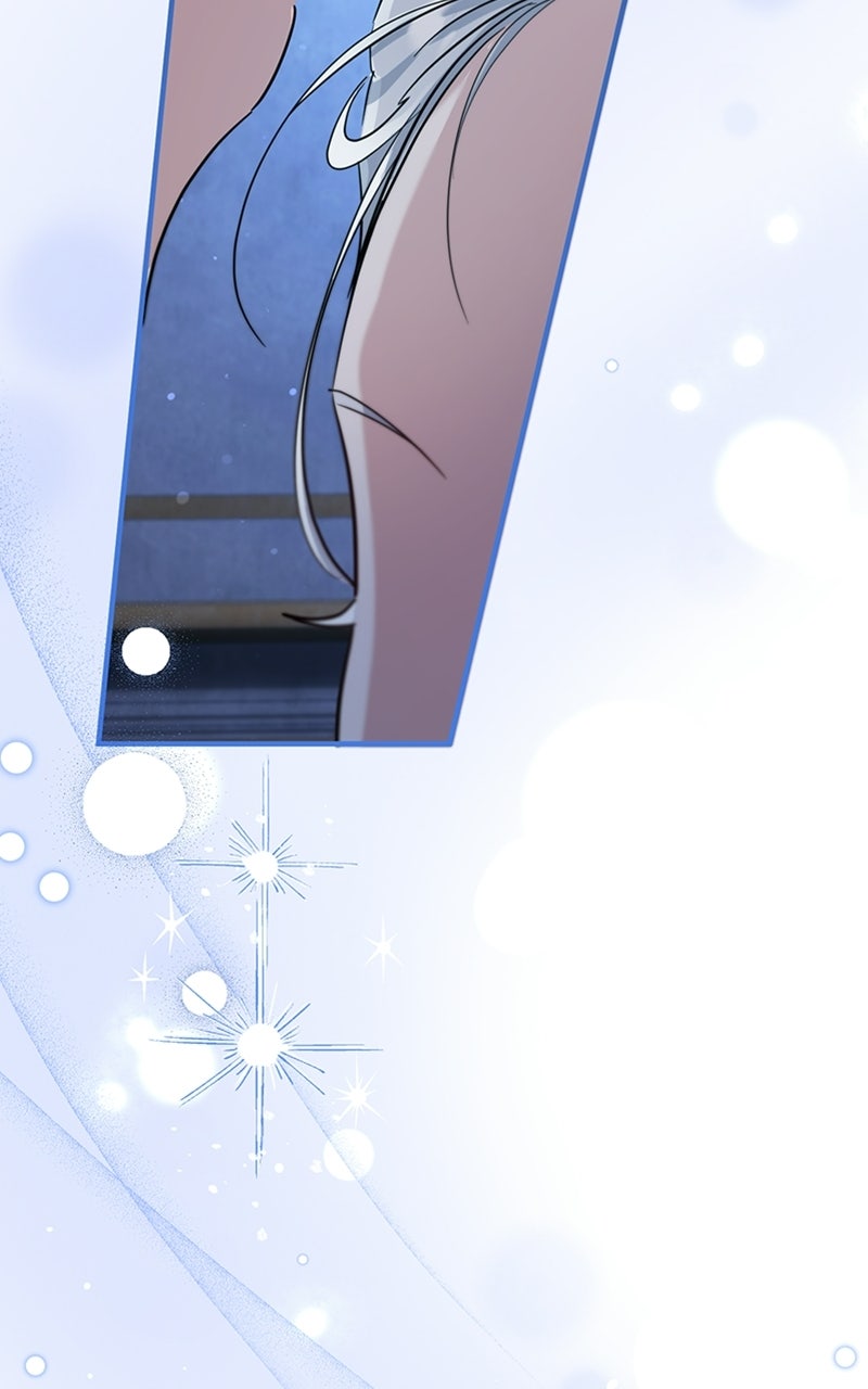 Read Adopted by a Murderous Duke Family Manga Online