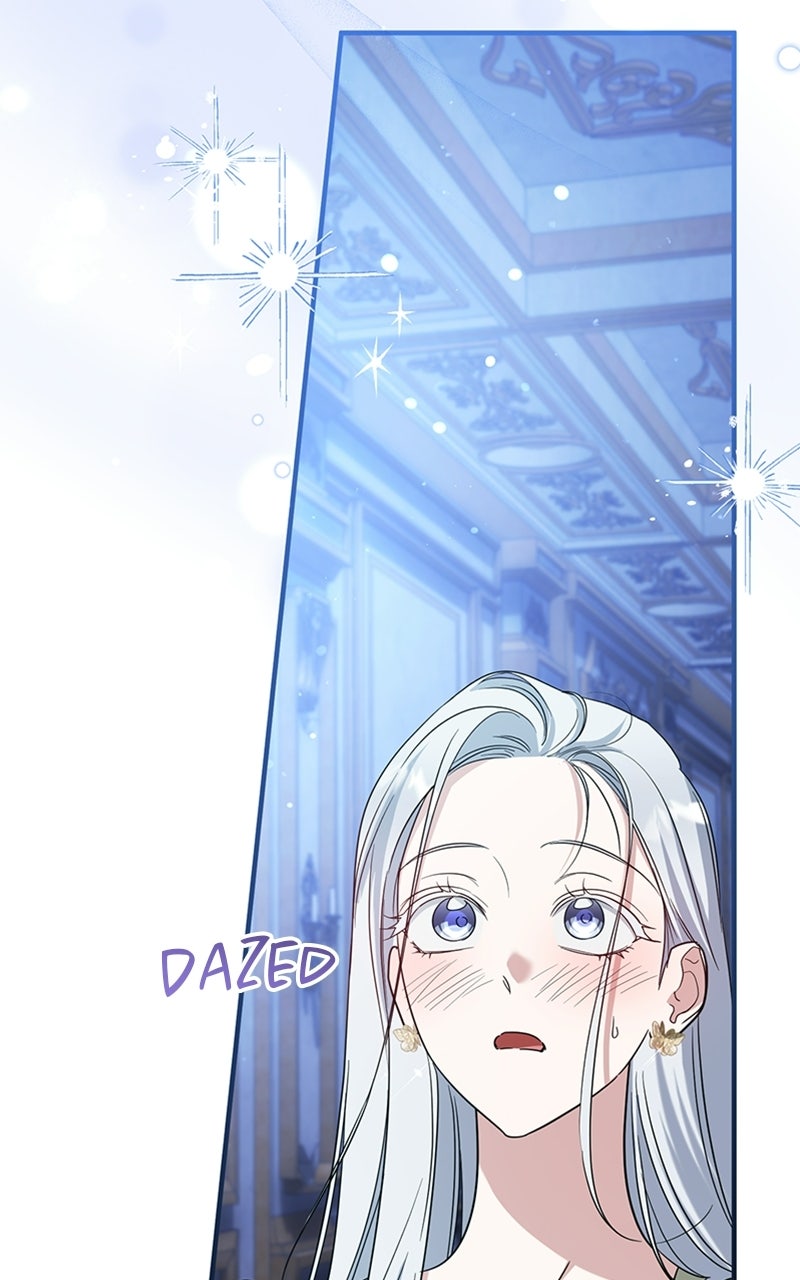 Read Adopted by a Murderous Duke Family Manga Online
