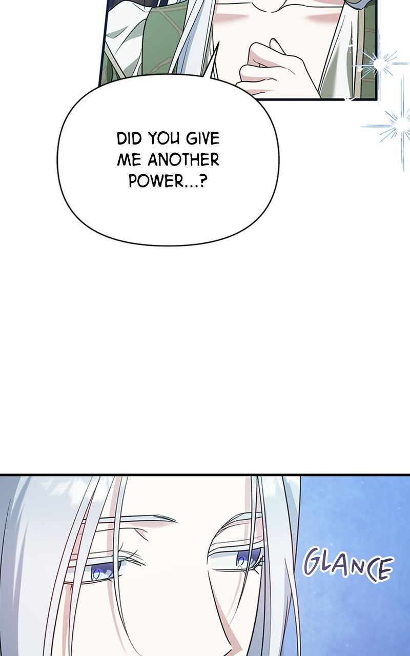 Read Adopted by a Murderous Duke Family Manga Online
