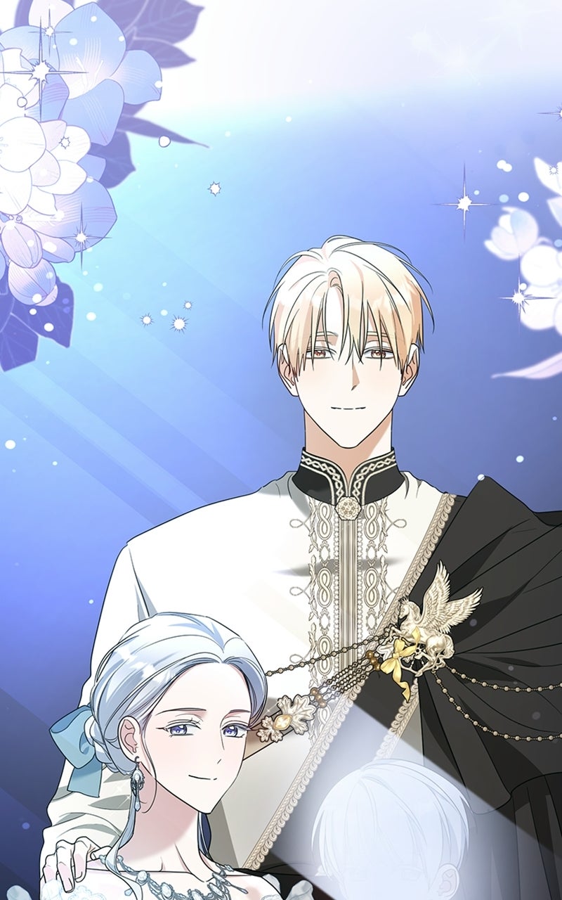 Read Adopted by a Murderous Duke Family Manga Online