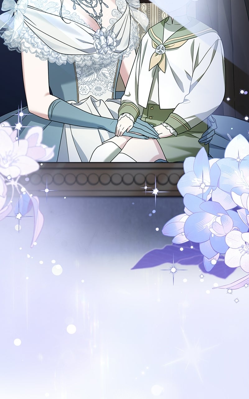 Read Adopted by a Murderous Duke Family Manga Online