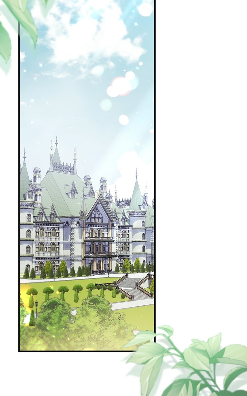 Read Adopted by a Murderous Duke Family Manga Online