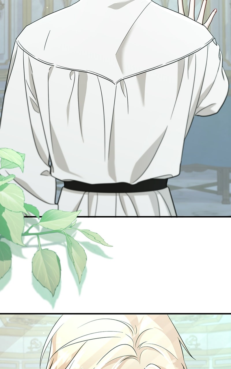 Read Adopted by a Murderous Duke Family Manga Online