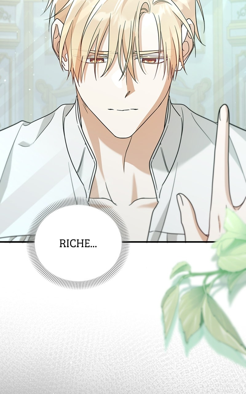 Read Adopted by a Murderous Duke Family Manga Online