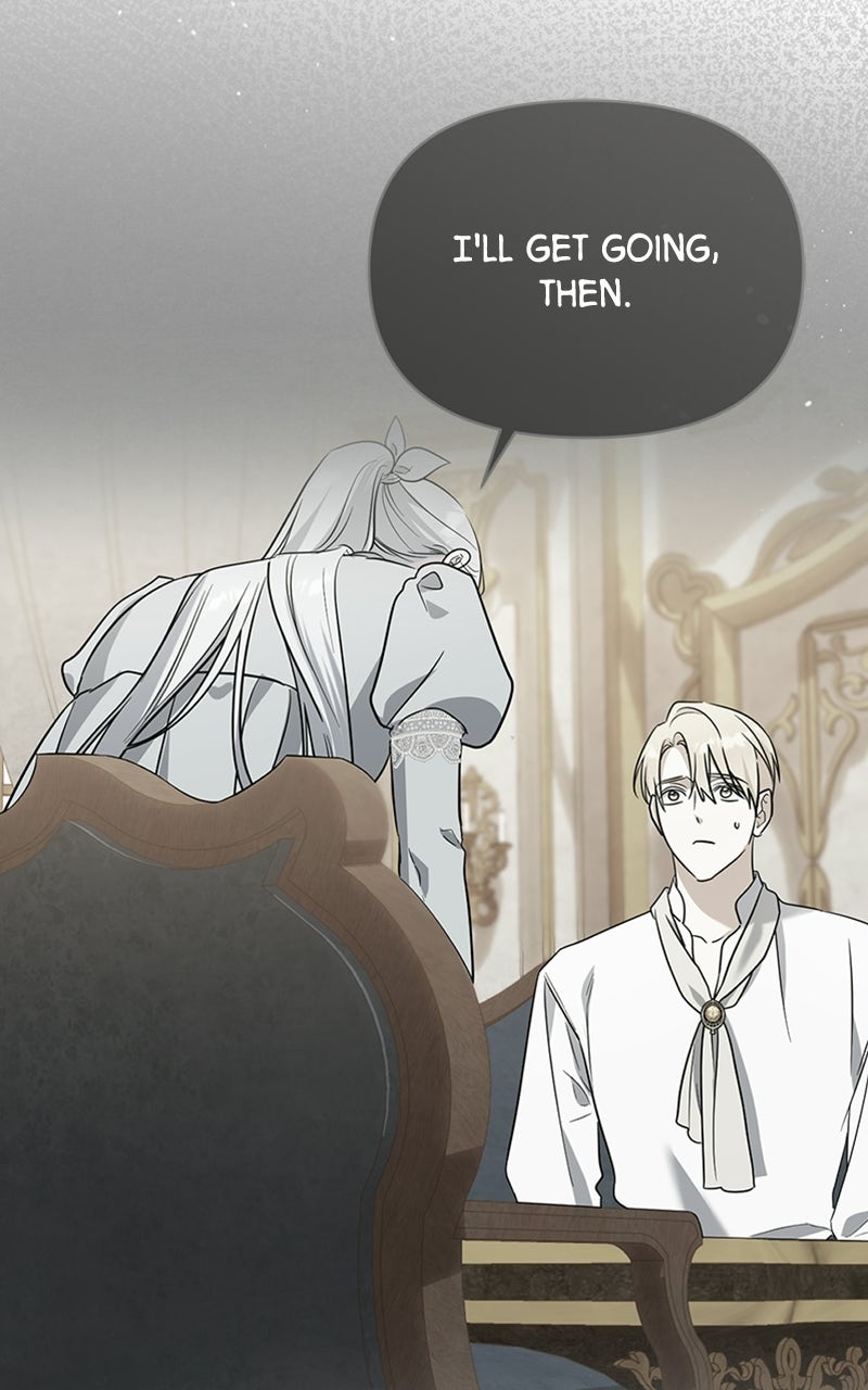 Read Adopted by a Murderous Duke Family Manga Online