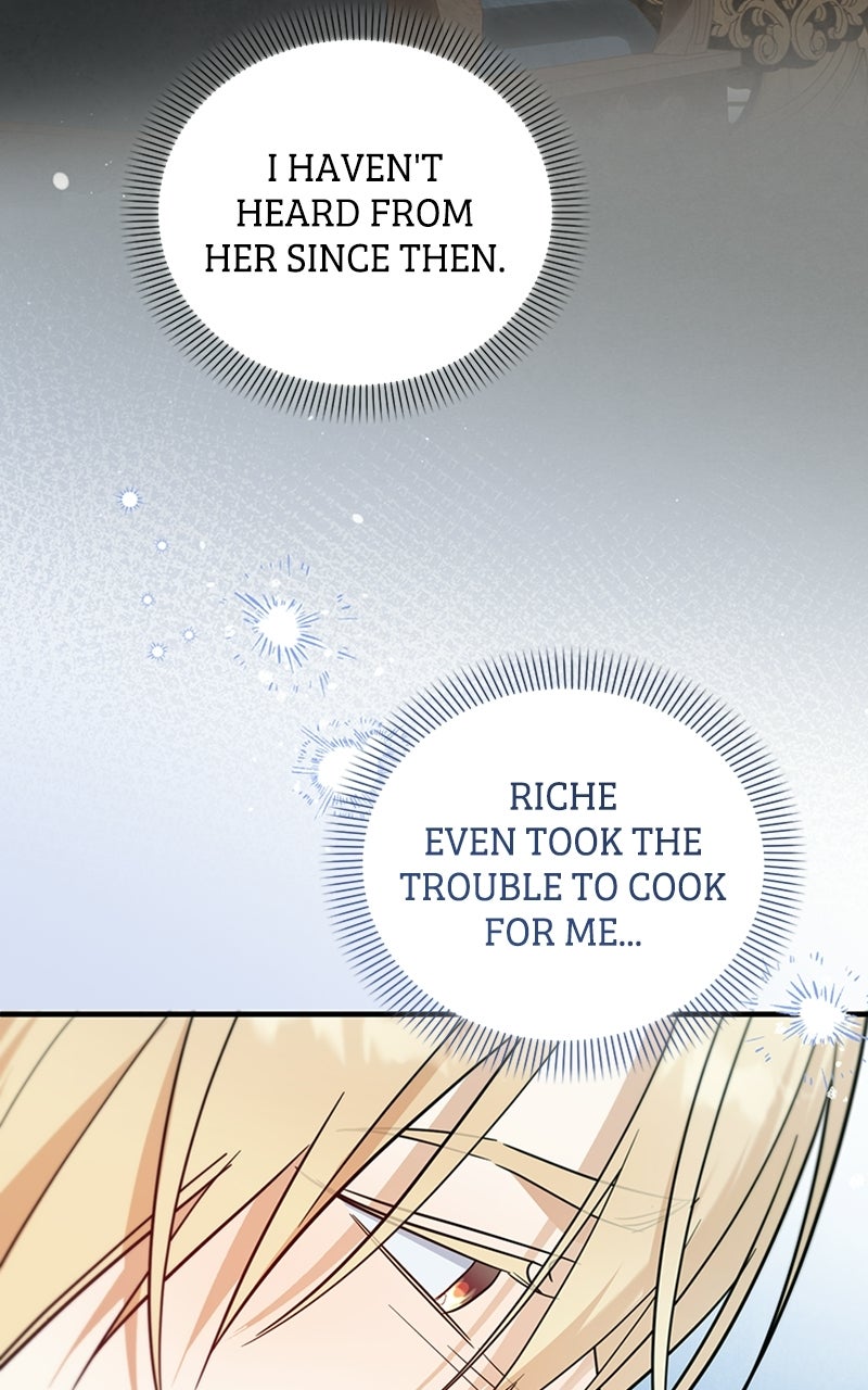 Read Adopted by a Murderous Duke Family Manga Online