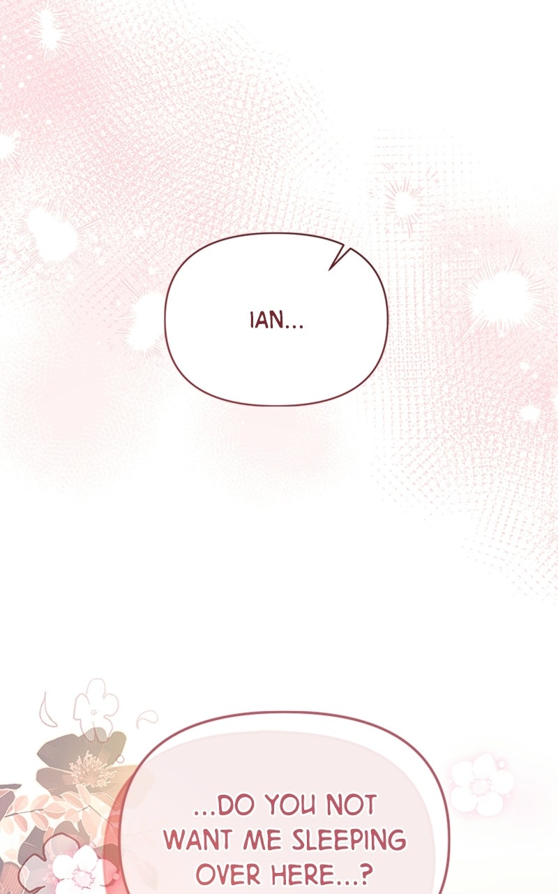 Read Adopted by a Murderous Duke Family Manga Online