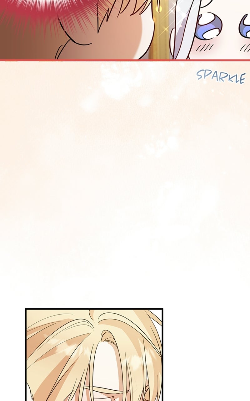 Read Adopted by a Murderous Duke Family Manga Online