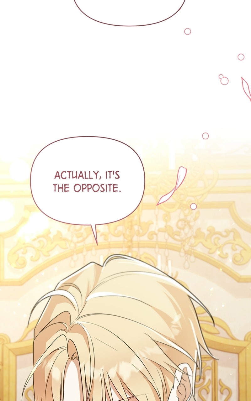 Read Adopted by a Murderous Duke Family Manga Online