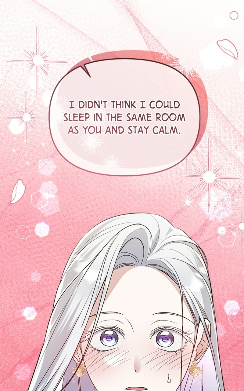 Read Adopted by a Murderous Duke Family Manga Online