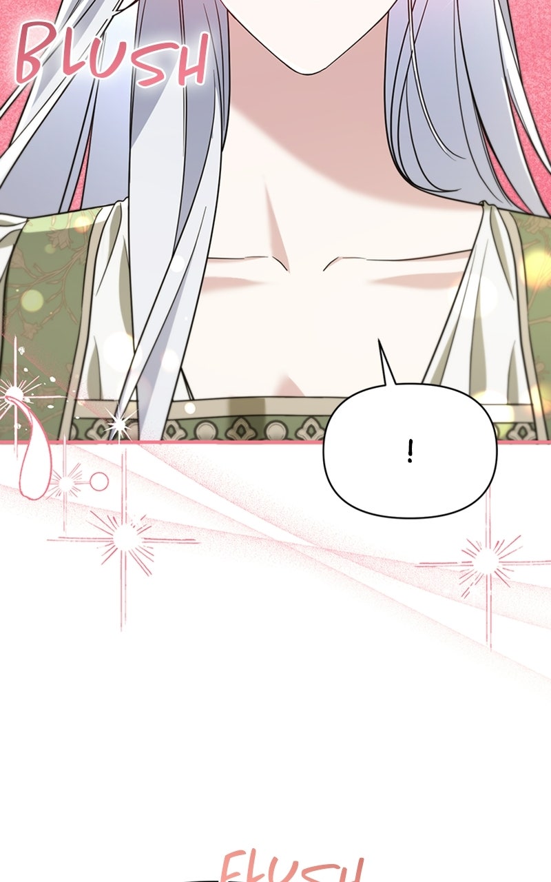 Read Adopted by a Murderous Duke Family Manga Online