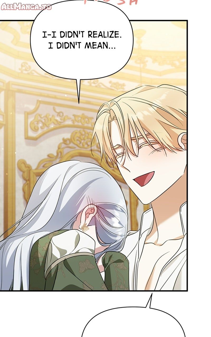 Read Adopted by a Murderous Duke Family Manga Online