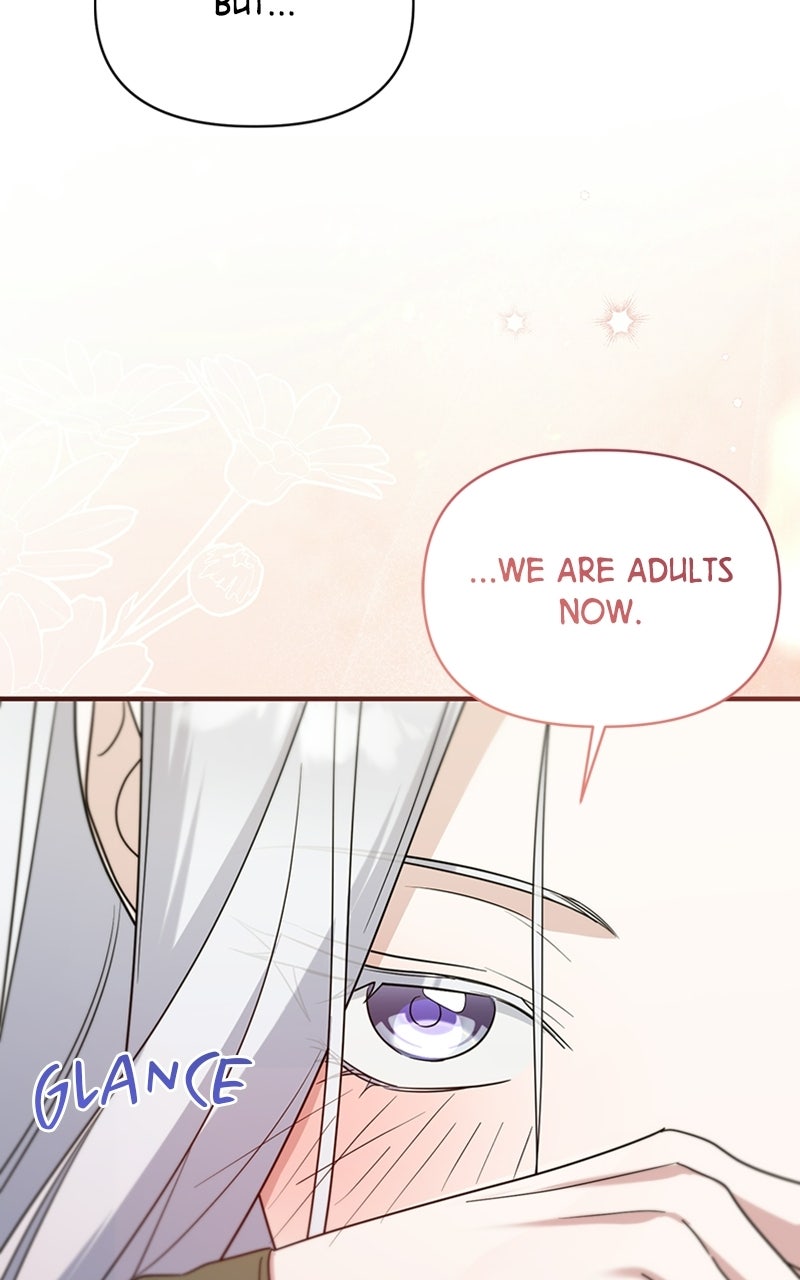 Read Adopted by a Murderous Duke Family Manga Online