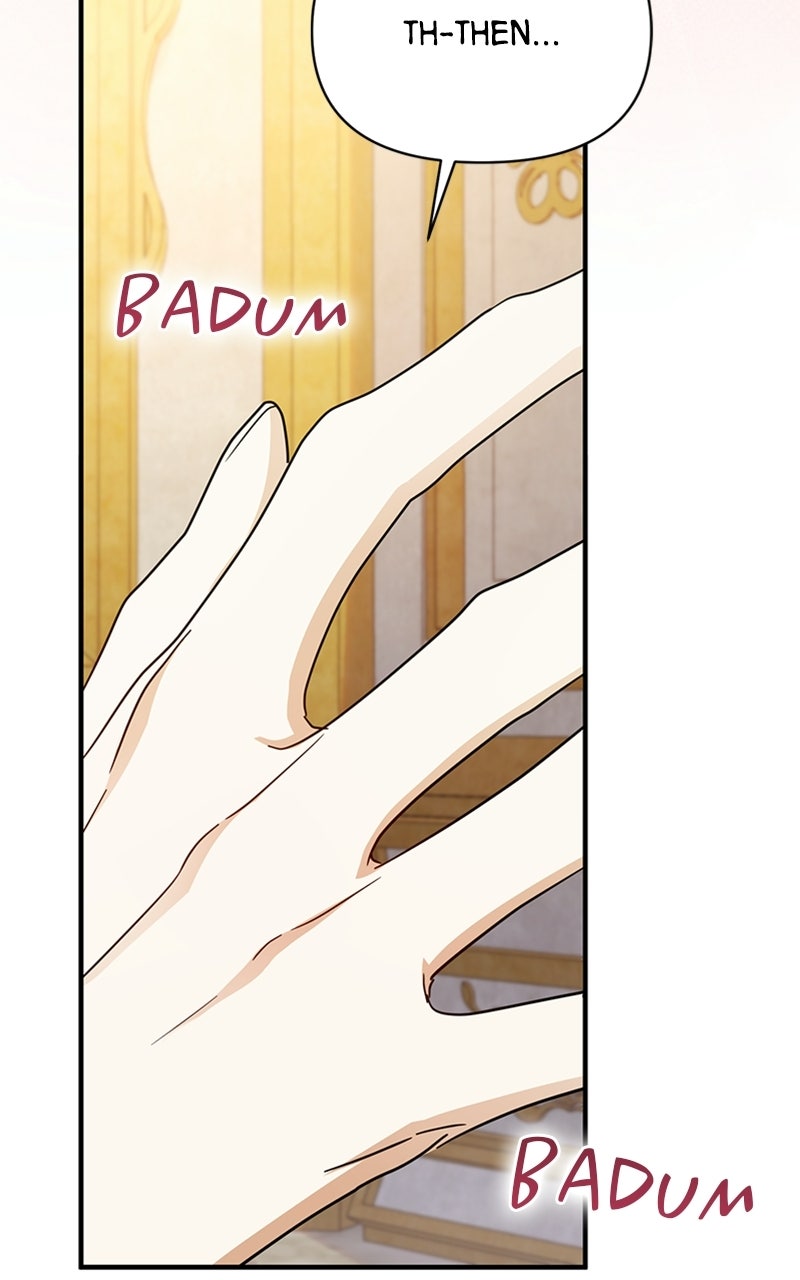 Read Adopted by a Murderous Duke Family Manga Online