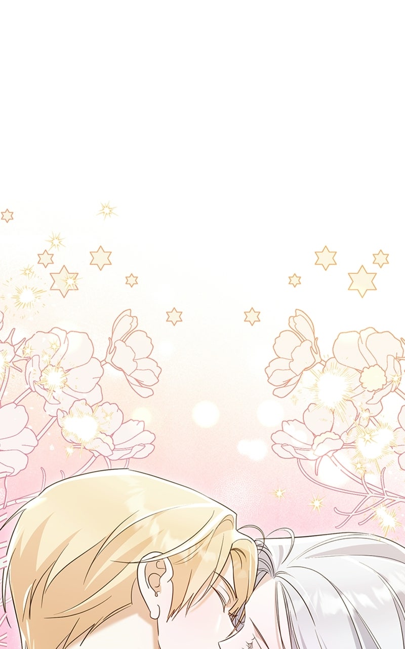 Read Adopted by a Murderous Duke Family Manga Online