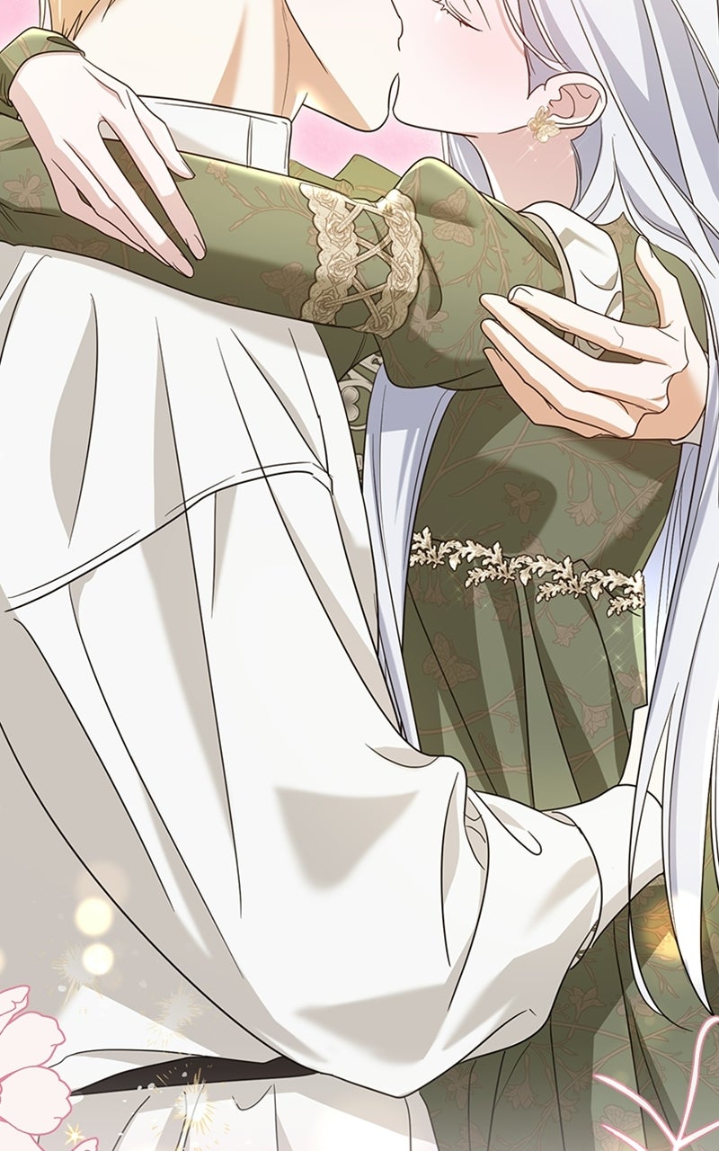 Read Adopted by a Murderous Duke Family Manga Online