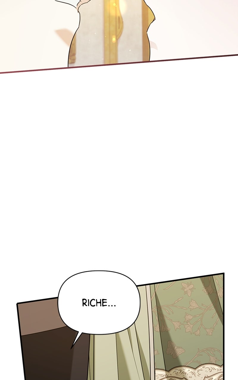 Read Adopted by a Murderous Duke Family Manga Online