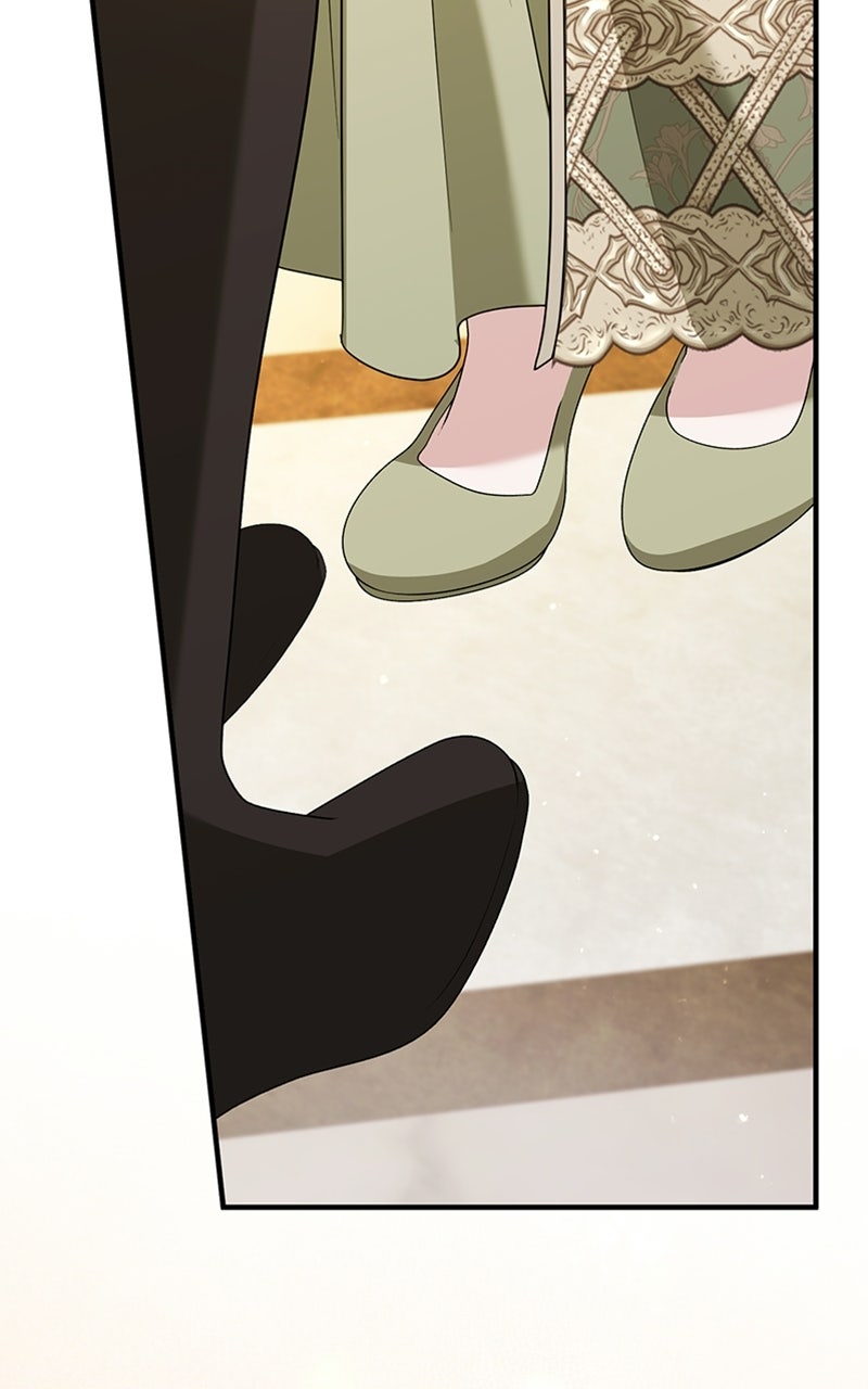 Read Adopted by a Murderous Duke Family Manga Online