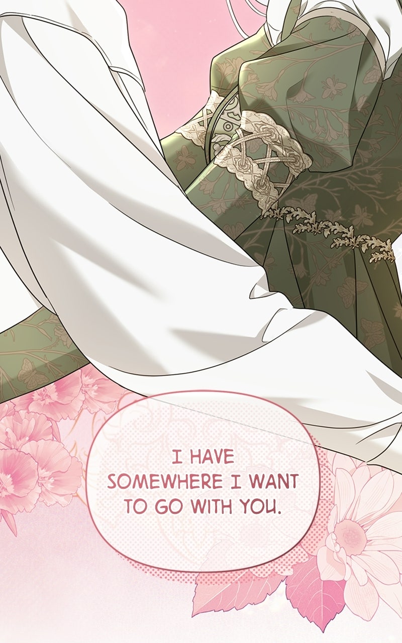 Read Adopted by a Murderous Duke Family Manga Online