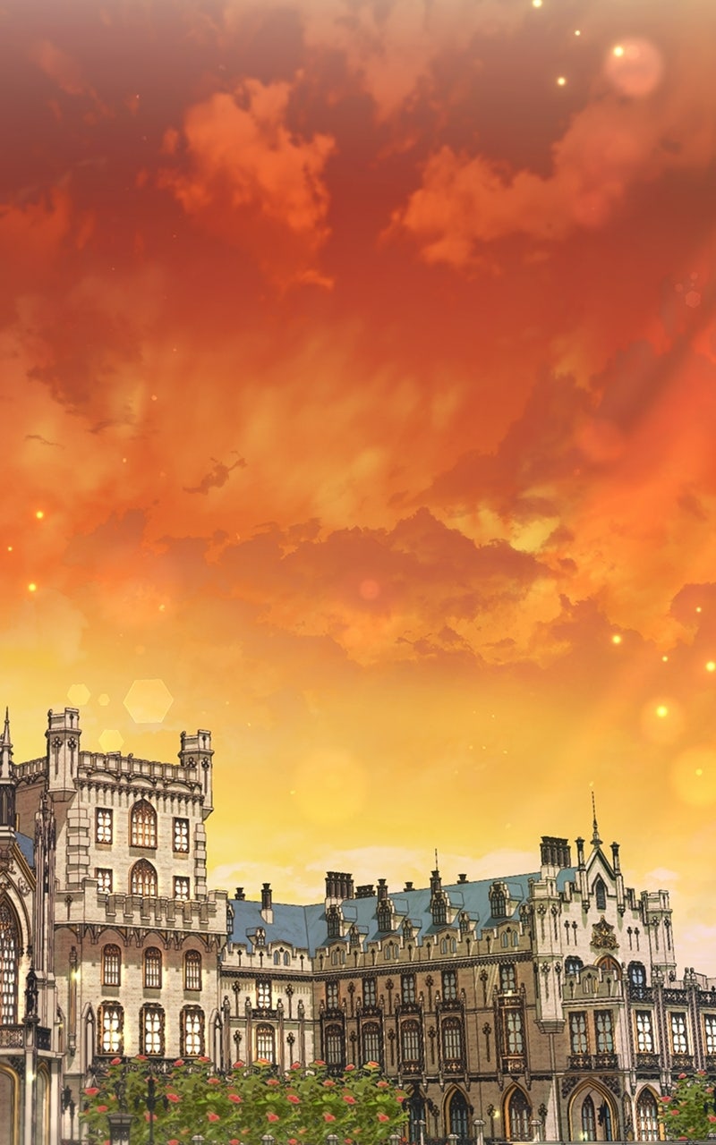Read Adopted by a Murderous Duke Family Manga Online