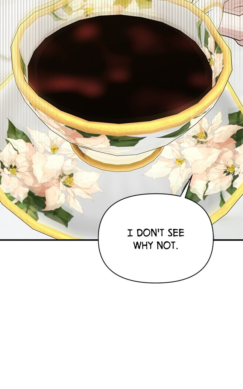 Read Adopted by a Murderous Duke Family Manga Online