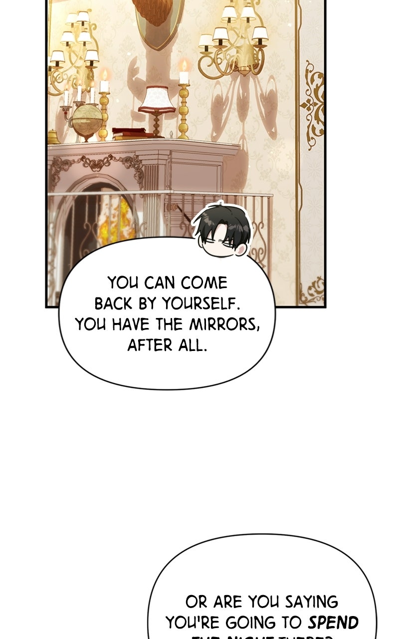 Read Adopted by a Murderous Duke Family Manga Online