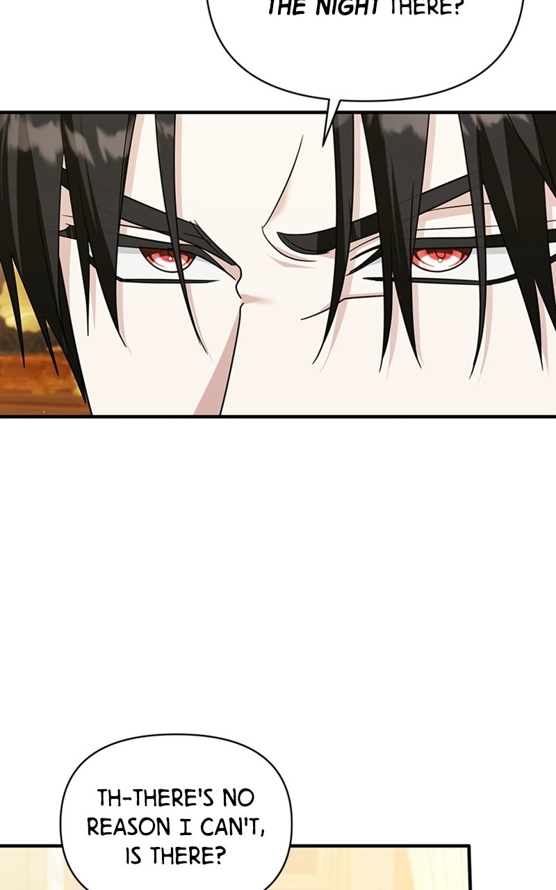 Read Adopted by a Murderous Duke Family Manga Online