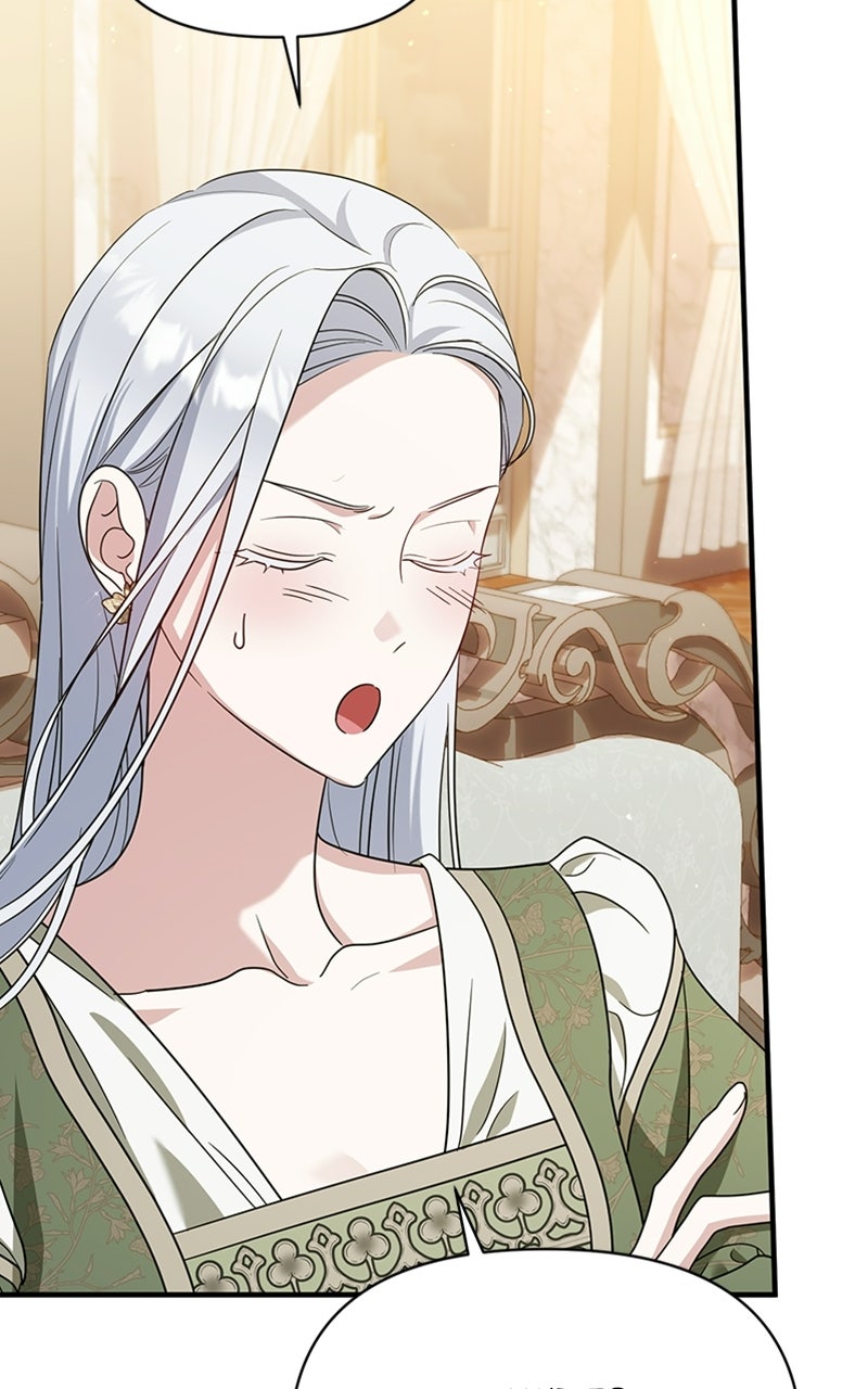 Read Adopted by a Murderous Duke Family Manga Online