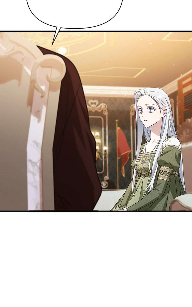 Read Adopted by a Murderous Duke Family Manga Online
