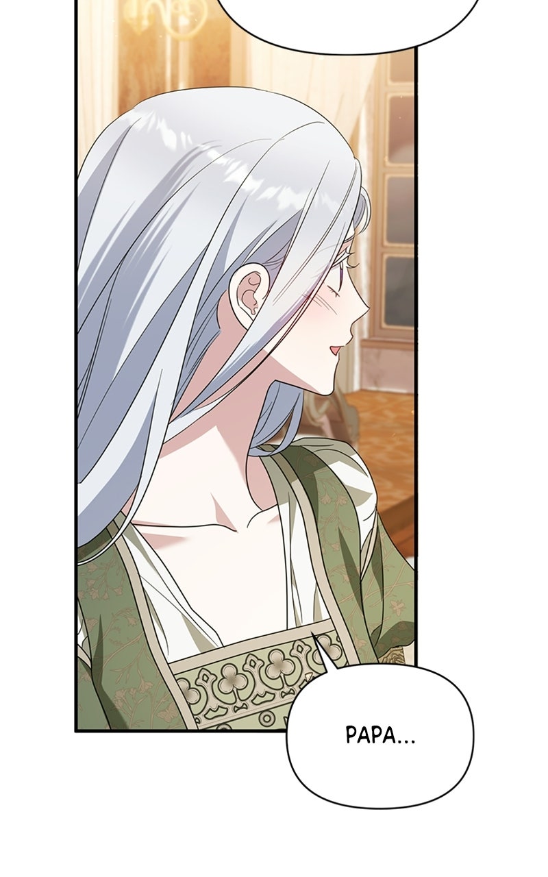 Read Adopted by a Murderous Duke Family Manga Online