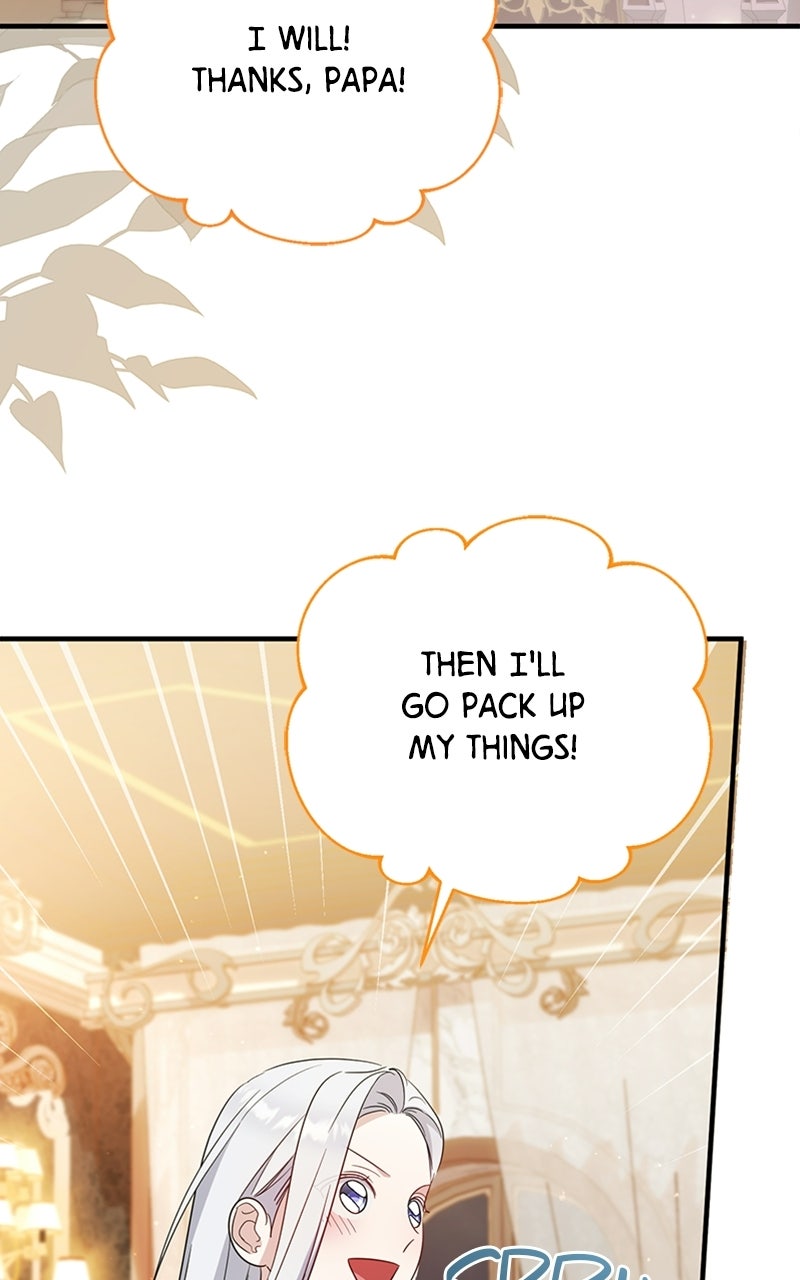 Read Adopted by a Murderous Duke Family Manga Online