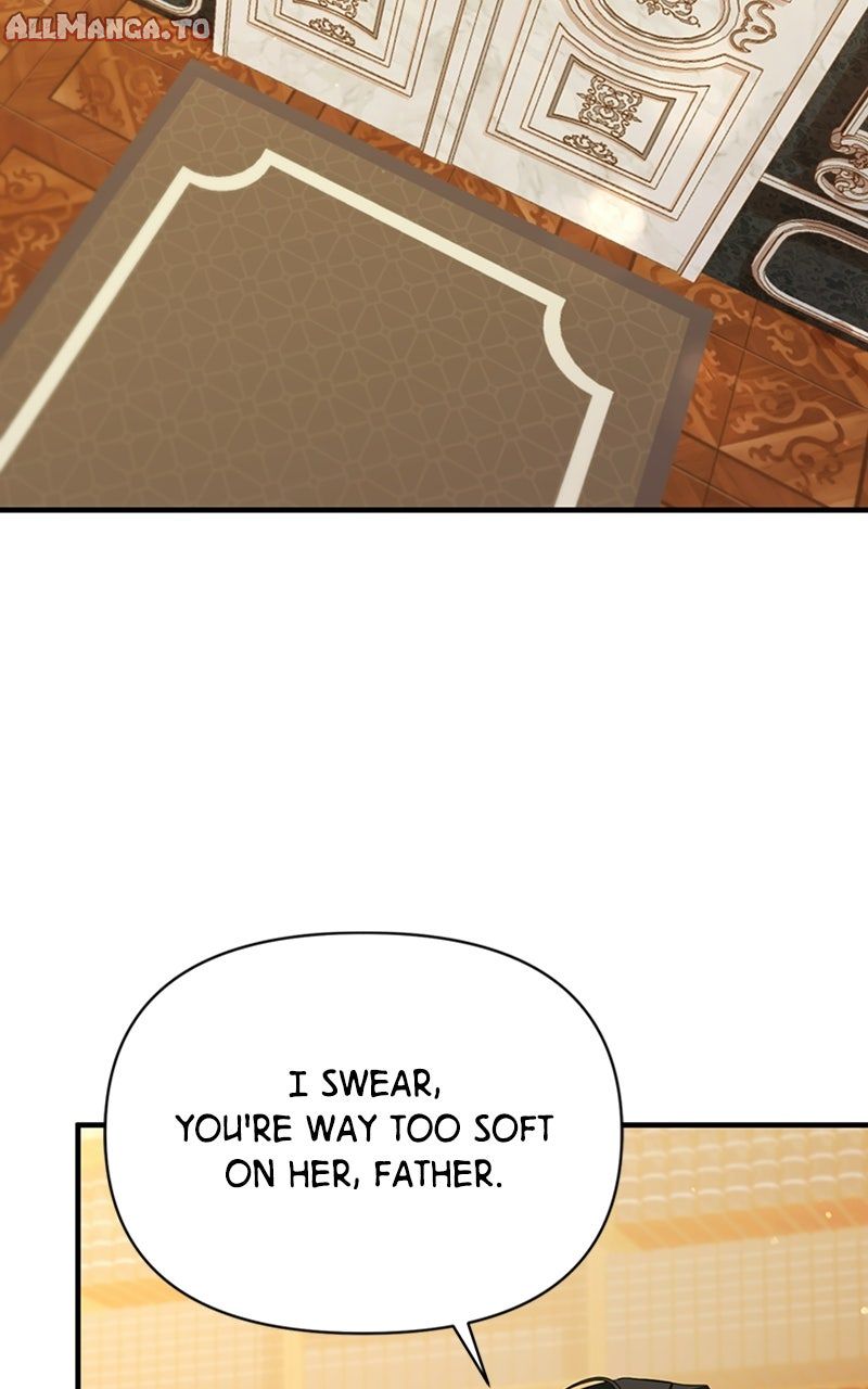 Read Adopted by a Murderous Duke Family Manga Online