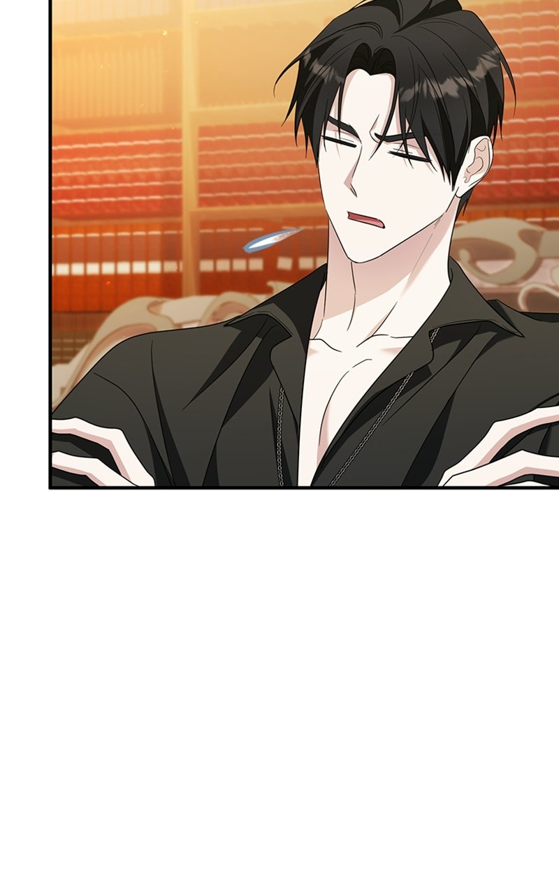 Read Adopted by a Murderous Duke Family Manga Online
