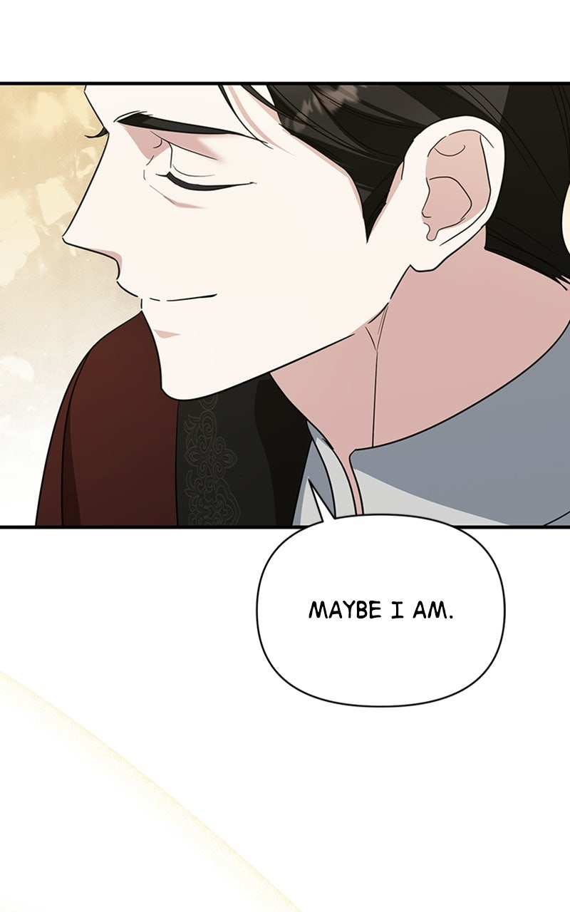 Read Adopted by a Murderous Duke Family Manga Online