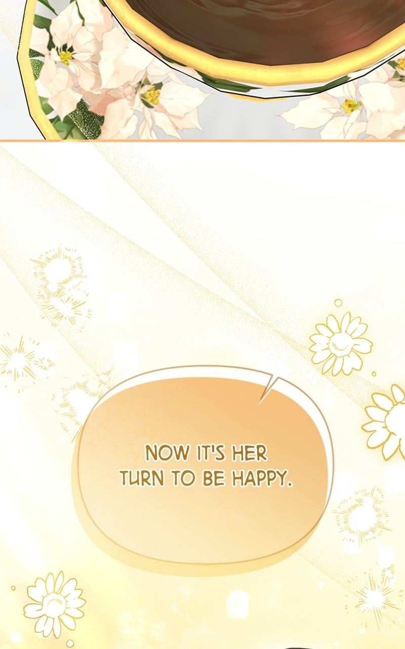Read Adopted by a Murderous Duke Family Manga Online