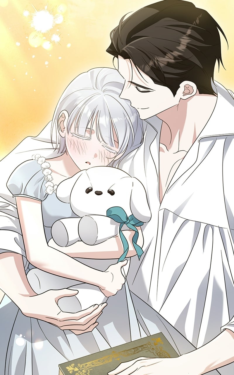 Read Adopted by a Murderous Duke Family Manga Online