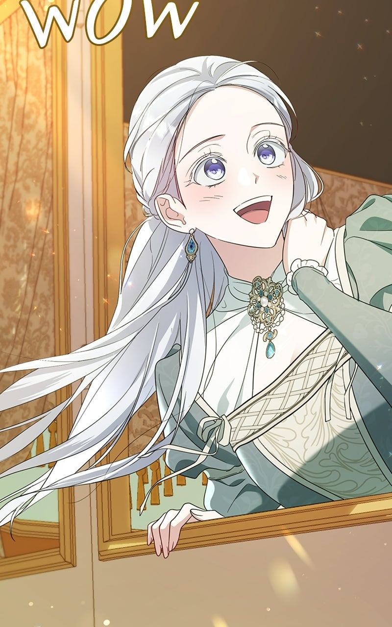 Read Adopted by a Murderous Duke Family Manga Online