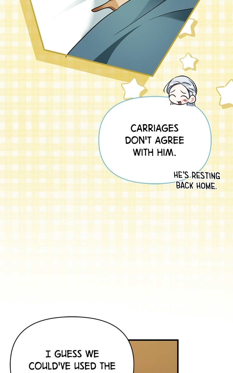 Read Adopted by a Murderous Duke Family Manga Online
