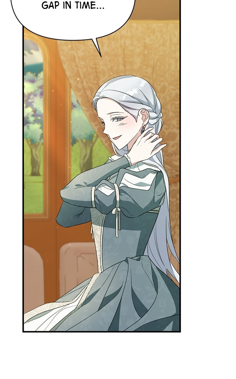 Read Adopted by a Murderous Duke Family Manga Online
