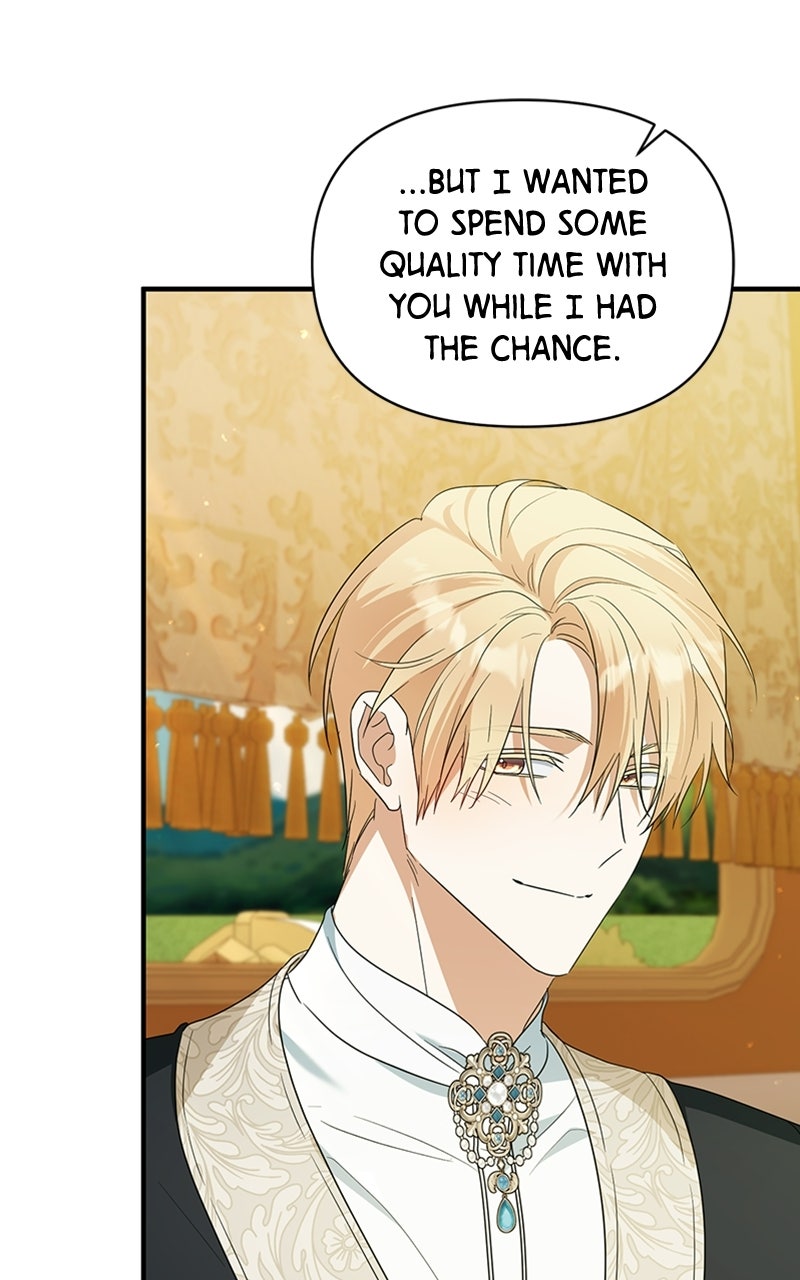 Read Adopted by a Murderous Duke Family Manga Online