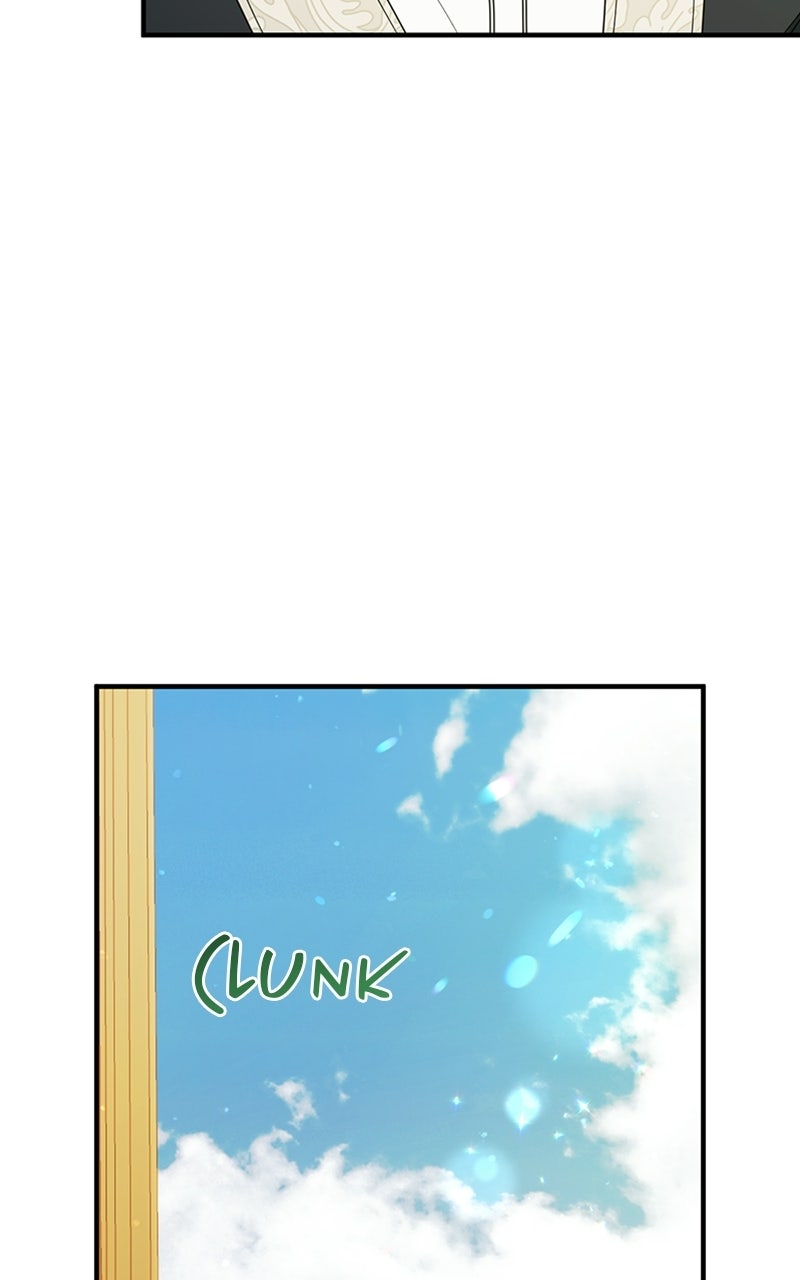Read Adopted by a Murderous Duke Family Manga Online