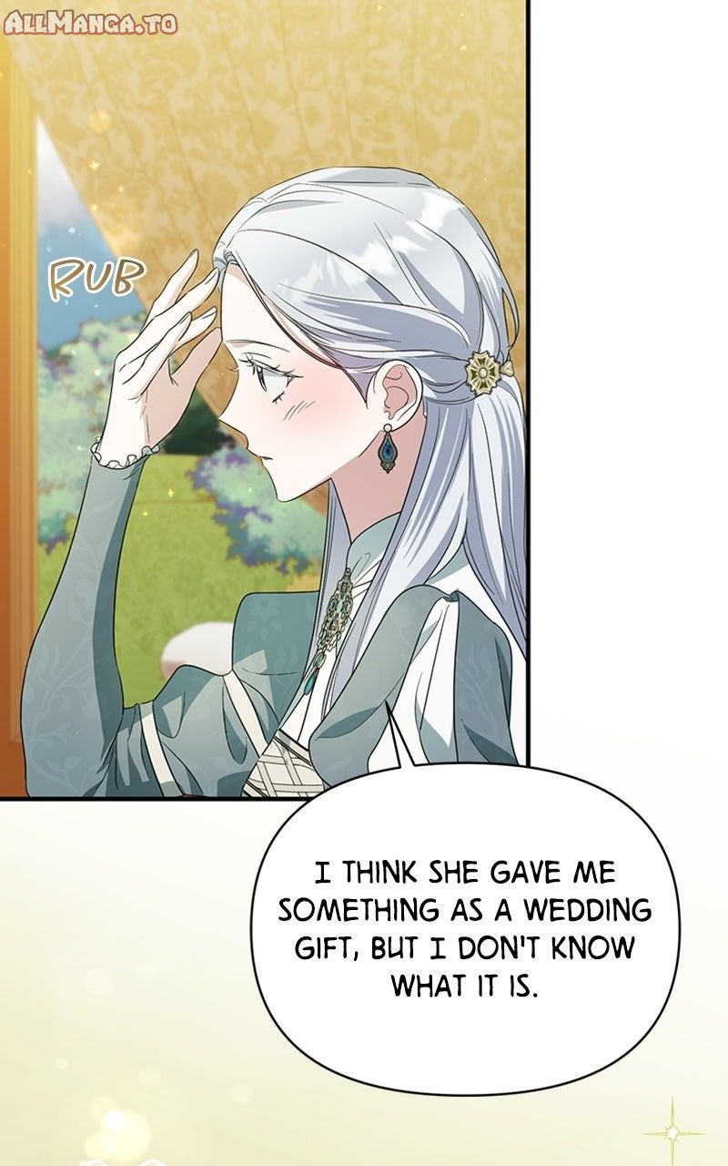 Read Adopted by a Murderous Duke Family Manga Online