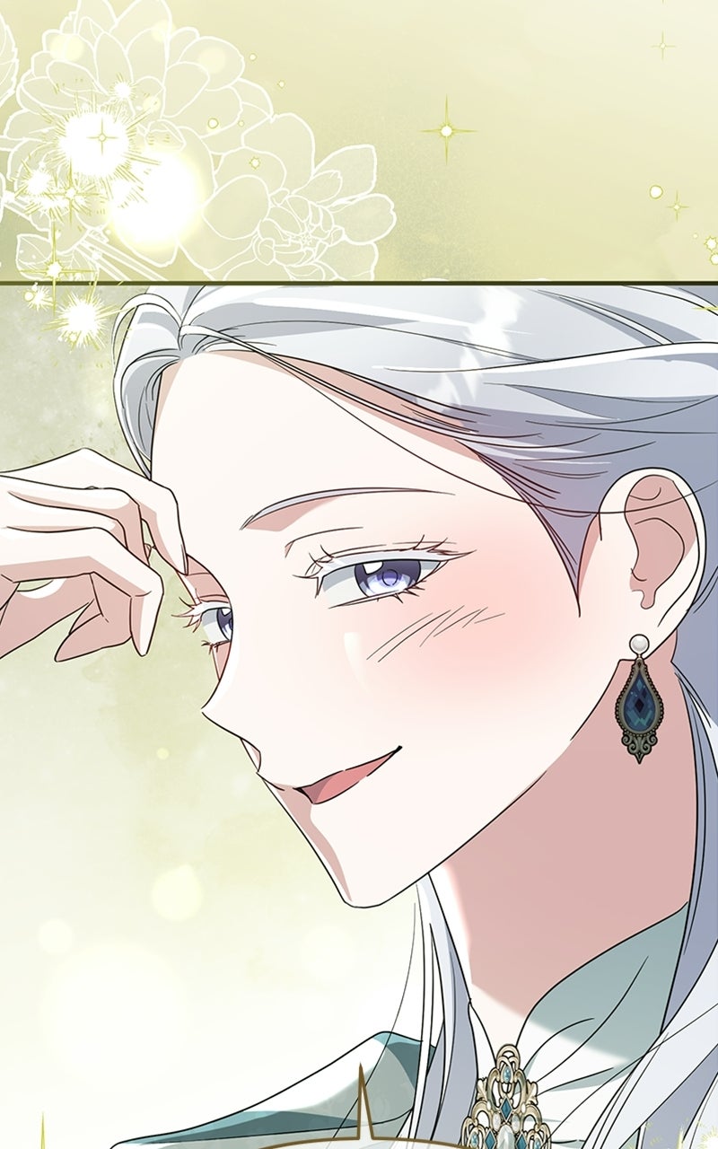 Read Adopted by a Murderous Duke Family Manga Online